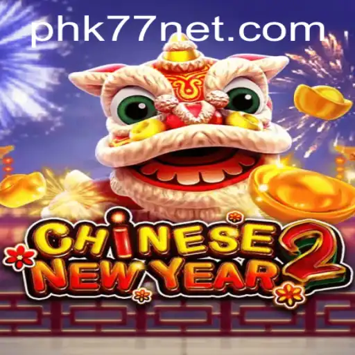 Explore the Excitement of CHINESENEWYEAR2: A Unique Gaming Experience
