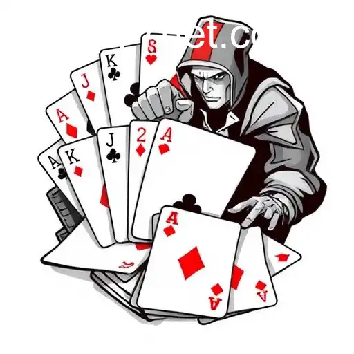 PHK77: The Captivating World of Card Games