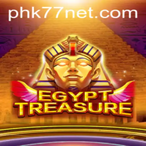EgyptTreasure: Unlocking the Secrets of the Ancient Game