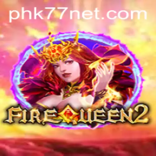 Exploring the Mesmerizing World of FireQueen2: An Epic Gaming Adventure