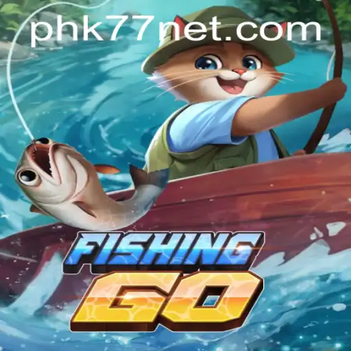Dive into Adventure with FishingGO: A Comprehensive Guide