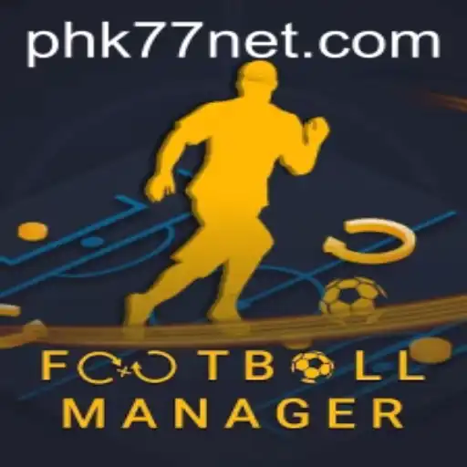 Exploring the Fascination of FootballManager: A Deep Dive into Game Dynamics and PHK77 Strategies