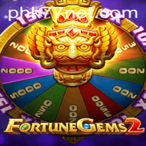 Discover the Thrills of FortuneGems2: A Captivating Gaming Experience