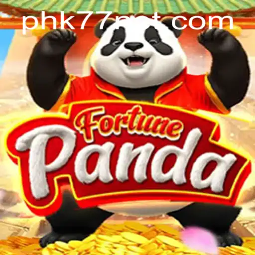 Discover FortunePanda: The Enchanting World of Adventure and Luck