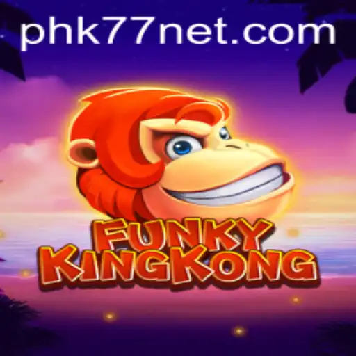 Exploring the Vibrant World of FunkyKingKong: A Game Like No Other