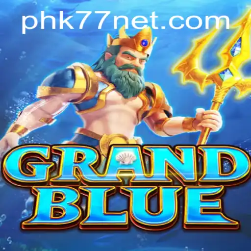 Discover the Adventure and Strategy of GRANDBLUE
