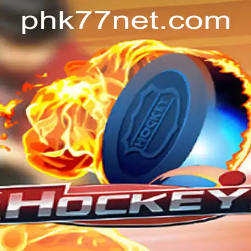 All About Hockey: Unveiling the World of PHK77
