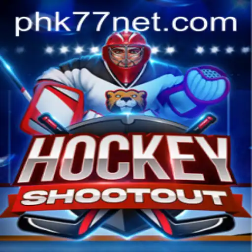 The Ultimate Guide to HockeyShootout: A New Era in Gaming