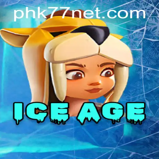 Explore the Thrilling World of IceAge: A Game of Strategy and Survival