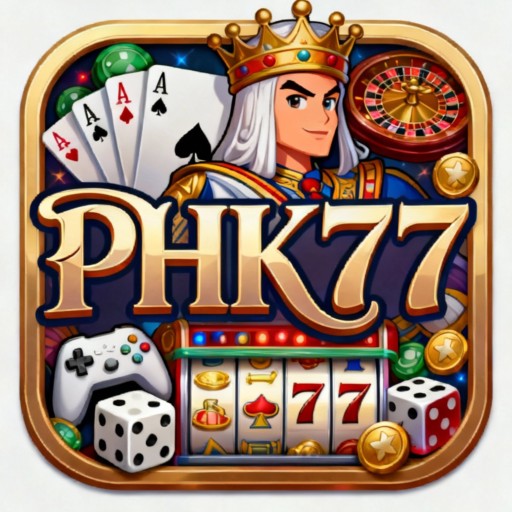 PHK77