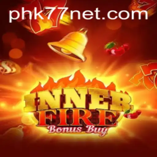 Discovering the Thrills of InnerFireBonusBuy: A New Era in Gaming