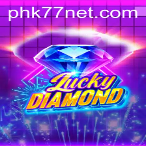 Unveiling LuckyDiamond: The Game That's Taking the World by Storm