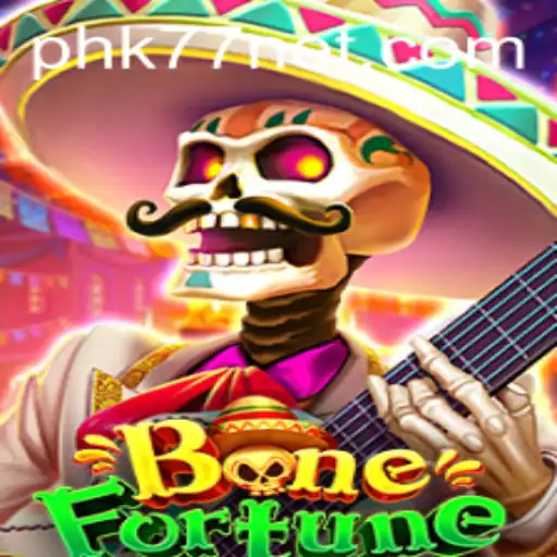 Exploring the Mystical World of BoneFortune and the Enigma of PHK77