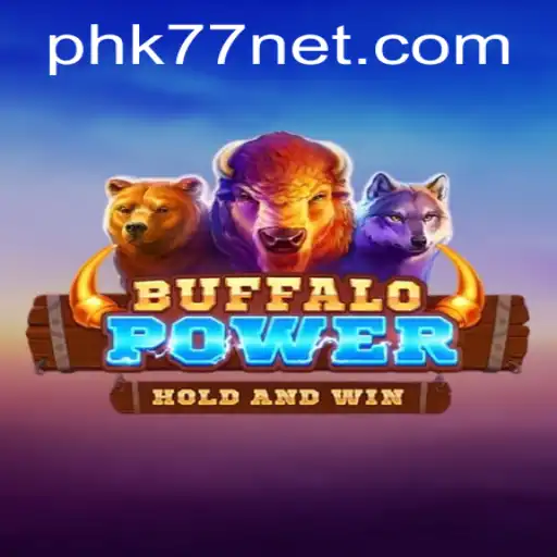 Exploring the World of BuffaloPower and its Unique Gameplay