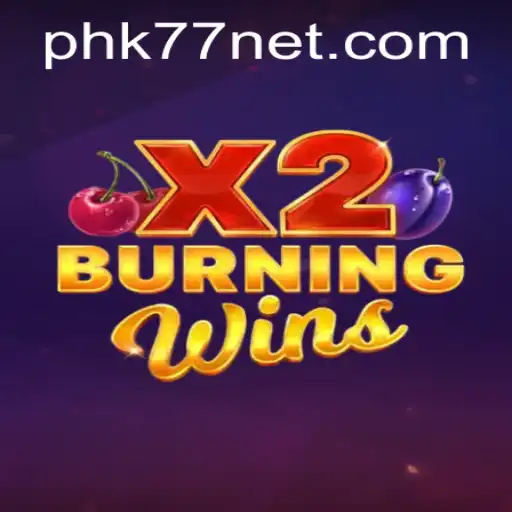 Exploring the Exciting World of BurningWinsX2: A Comprehensive Guide