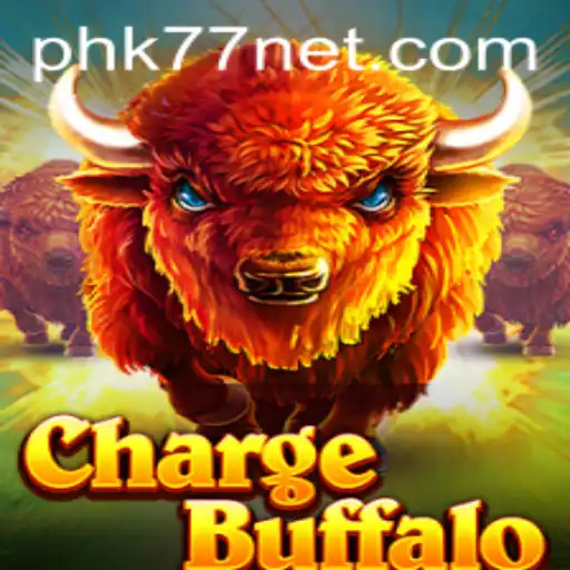 ChargeBuffalo: Unleashing the Power of PHK77 in the Latest Gaming Sensation