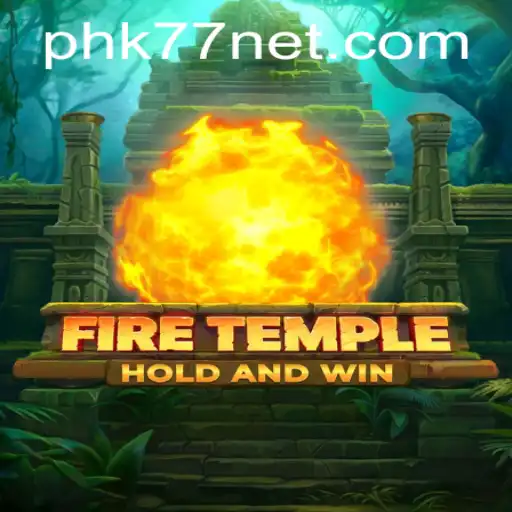 Exploring FireTemple: A Thrilling Adventure in Virtual Realms