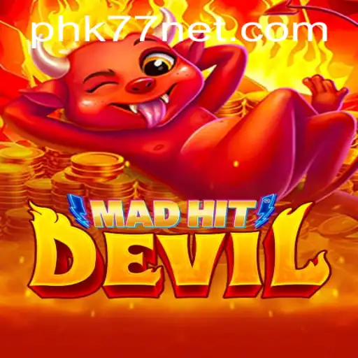 MadHitDevil: A Deep Dive into the Game That’s Captivating the World