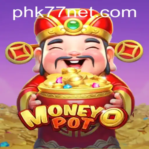 Exploring MoneyPot: A Riveting Game of Strategy and Chance