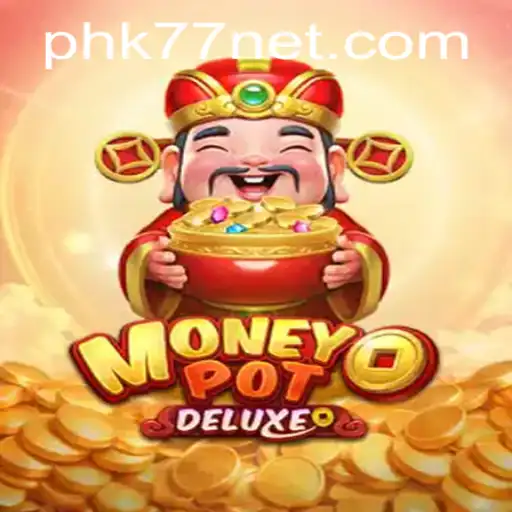 Unveiling the Excitement of MoneyPotDELUXE: A Guide to the Game
