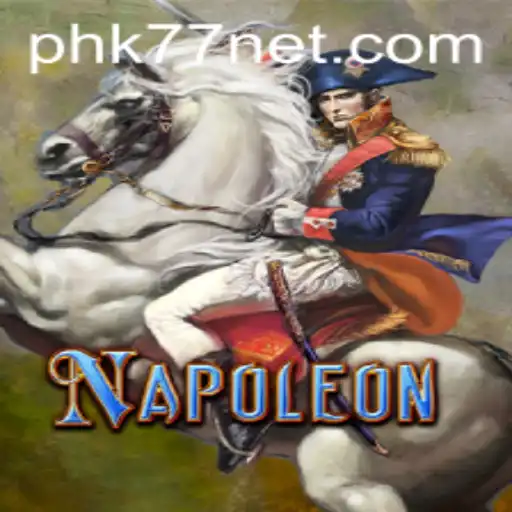 Exploring the Whimsical World of 'Napoleon' – Game Mechanics and Modern Significance