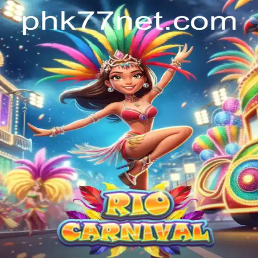 Explore the Exciting World of RioCarnival: A Captivating Gaming Experience