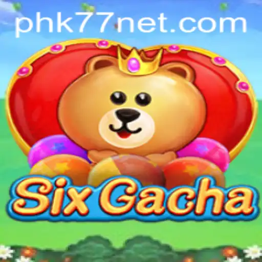 Exploring the Exciting World of SixGacha: Rules and Current Developments