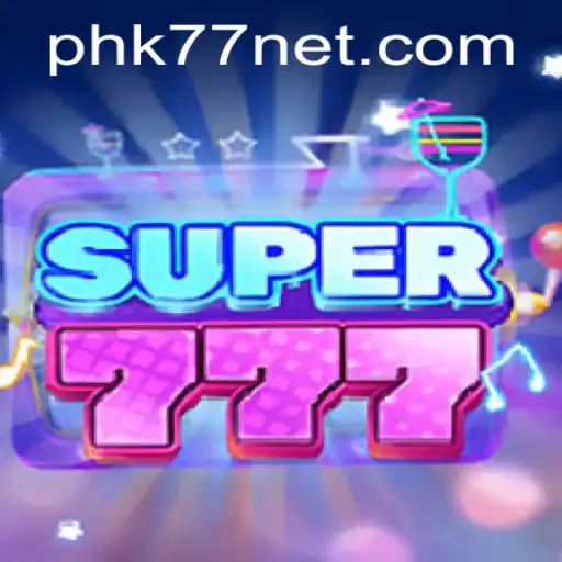 Super777: A Comprehensive Guide to the Latest Gaming Sensation