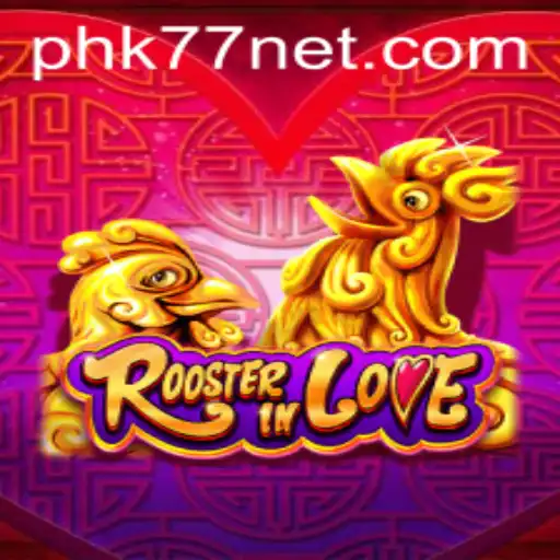 Discover the Enchanting World of RoosterInLove: An Exciting New Game Experience